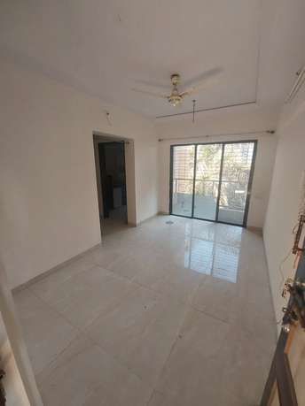 1 BHK Apartment For Resale in Raj Exotica Mira Road Mumbai  7076532