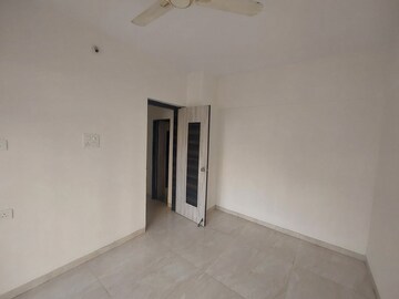 Room in 1 BHK Apartment at Raj Exotica, Mira Road – for Sale