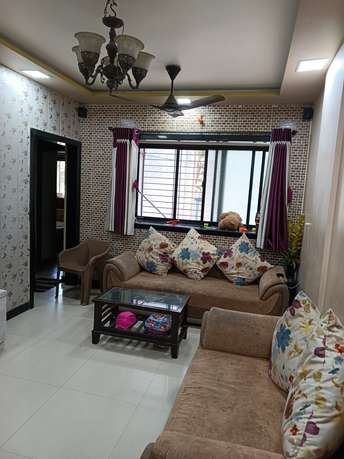 2 BHK Apartment For Resale in Dombivli East Thane 7076533