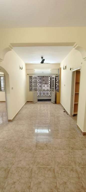 2 BHK Apartment For Rent in New Thippasandra Bangalore  7076545