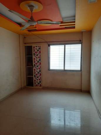 4 BHK Apartment For Rent in Bajaj Nagar Aurangabad 7076512