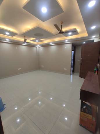 4 BHK Villa For Rent in Sector 23 Gurgaon  7076572
