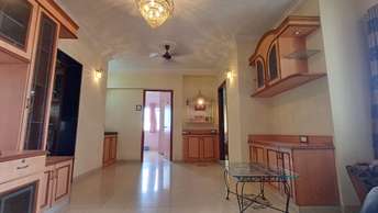 2 BHK Apartment For Rent in Kores Nakshatra Vartak Nagar Thane 7076582