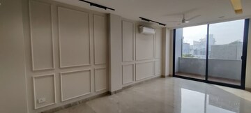 Room in 3 BHK Builder Floor at Ansal Sushant Lok I, Sector 43 – for Sale