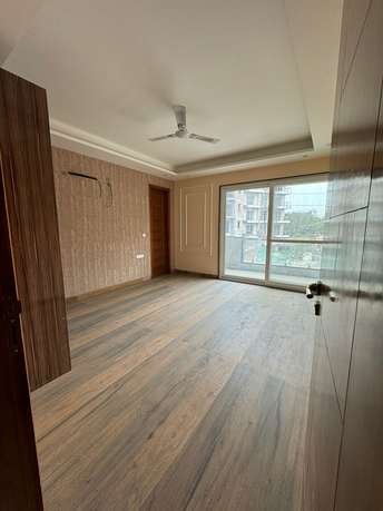4 BHK Villa For Rent in Sector 23a Gurgaon  7076586