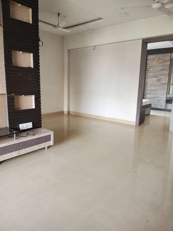 3 BHK Apartment For Rent in Ratan Riviera Tawri Pada Thane 7076598