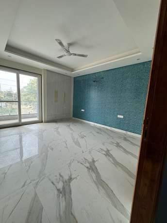 3 BHK Villa For Rent in Sector 23a Gurgaon 7076597