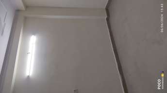 1 BHK Builder Floor For Rent in Metro Apartment Mehrauli Delhi 7076618