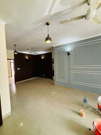 3 BHK Builder Floor For Resale in Sushant Lok 3 Sector 57 Gurgaon 7076615