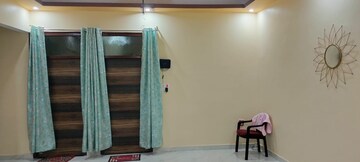 Furnished Amenities in 3 BHK Independent House at Kamta – for Sale