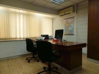 Commercial Office Space 600 Sq.Ft. For Rent In Andheri West Mumbai 7076620
