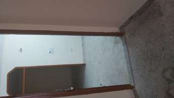 1.5 BHK Builder Floor For Rent in Mayur Vihar Phase 1 Delhi 7076662