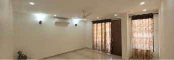 4 BHK Builder Floor For Rent in New Friends Colony Floors New Friends Colony Delhi 7076720