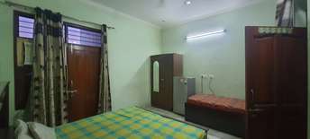 1 BHK Independent House For Rent in Sector 7 Faridabad  7076759