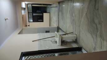 2 BHK Builder Floor For Rent in Ramesh Nagar Delhi 7076757