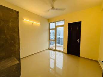 2 BHK Independent House For Rent in DLF Vibhuti Khand Gomti Nagar Lucknow  7076761