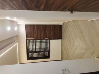 2 BHK Builder Floor For Resale in Ramesh Nagar Delhi 7076773