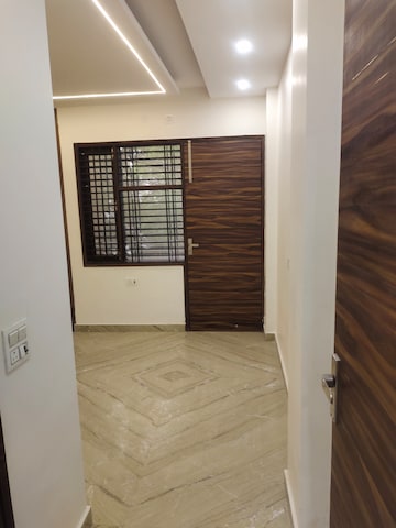 2 BHK Builder Floor For Resale in Ramesh Nagar Delhi  7076773