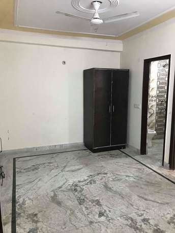 2 BHK Builder Floor For Resale in Paryavaran Complex Saket Delhi 7076776