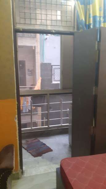 2 BHK Builder Floor For Rent in Laxmi Nagar Delhi  7076778