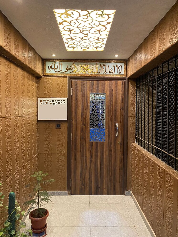 undefined, dosti-planet-north-phase-2-dosti-jade 2 Bedroom 1050 Sq.Ft. Apartment In Shilphata Thane 7076798