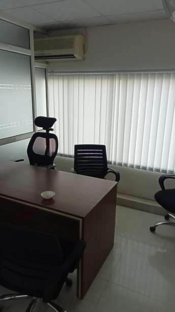 Commercial Office Space 1000 Sq.Ft. For Rent in Sector 64 Noida  7076826
