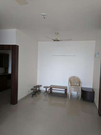 2 BHK Apartment For Rent in Landmark The Residency Sector 103 Gurgaon  7076827