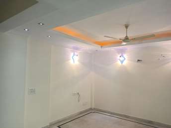 4 BHK Apartment For Rent in Professors Enclave Sector 56 Gurgaon  7076836