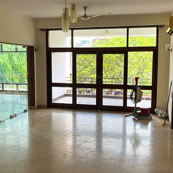 3 BHK Builder Floor For Rent in RWA Pamposh Enclave Pamposh Enclave Delhi  7076847