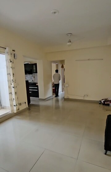 Room in 2 BHK Apartment at Grihapravesh, Sector 77 – for Sale