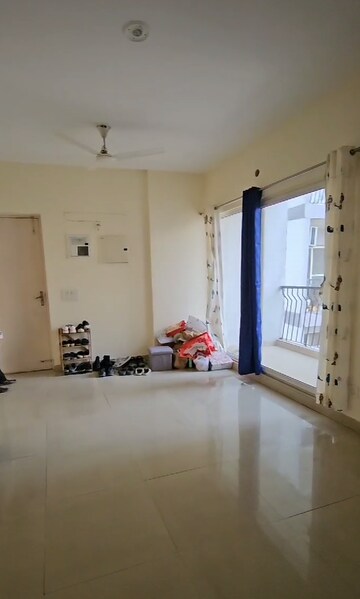 Bathroom in 2 BHK Apartment at Grihapravesh, Sector 77 – for Sale