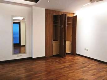 4 BHK Builder Floor For Rent in RWA Green Park Green Park Delhi 7076846