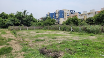 Plot For Resale in Vilankurichi Road Coimbatore  7076852