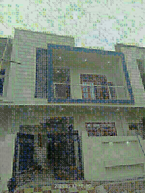 3 BHK Villa फॉर रीसेल इन Arjunganj Lucknow  7076873