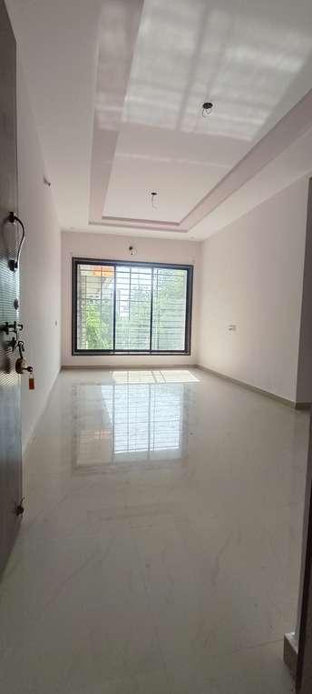 2 BHK Apartment For Rent in Yashodhan Shanti Regalia Virar West Mumbai  7076887