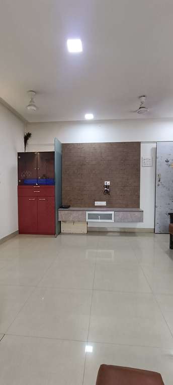 3 BHK Apartment For Resale in Poonam Autumn Virar West Mumbai 7076895