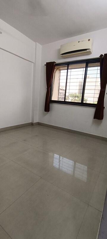 Bedroom in 3 BHK Apartment at Poonam Autumn, Virar West – for Sale