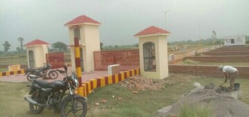  Plot For Sale in Sultanpur Road