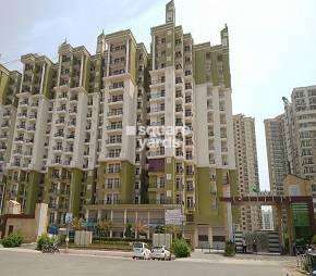 3 BHK Apartment For Rent in Indosam75 Sector 75 Noida 7076905