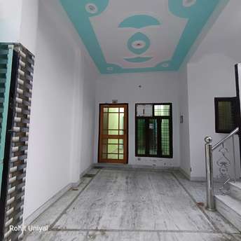 2 BHK Independent House For Rent in Clement Town Dehradun 7076903
