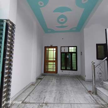 2 BHK Independent House For Rent in Clement Town Dehradun  7076903