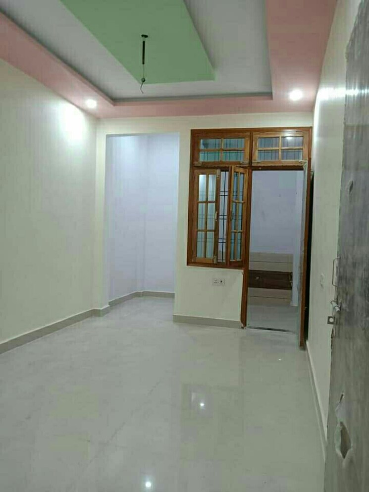 Room, sultanpur road 2 Bedroom 1350 Sq.Ft. Villa In Sultanpur Road Lucknow 7076926