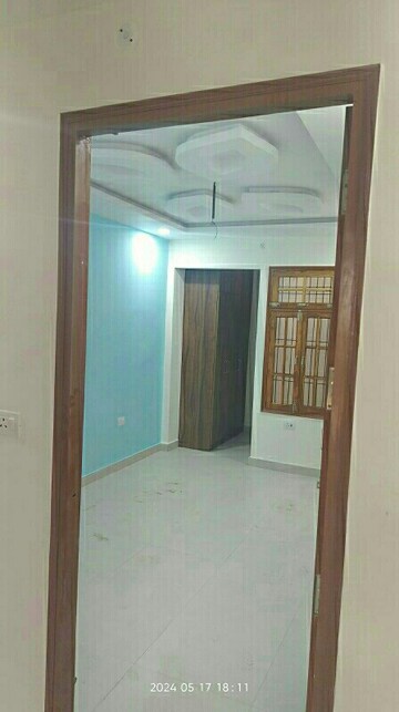 Room in 2 BHK Villa at Sultanpur Road – for Sale