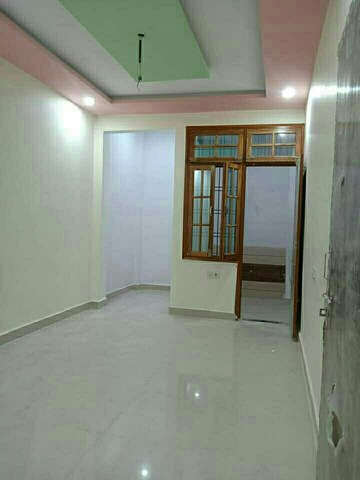 Room in 2 BHK Villa at Sultanpur Road – for Sale