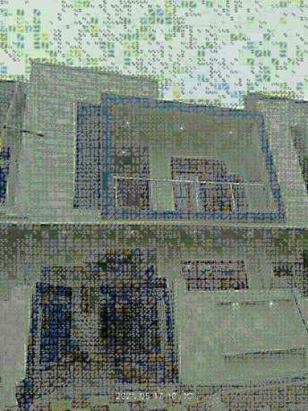 3 BHK Villa For Resale in Sultanpur Road Lucknow  7076936