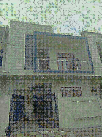 3 BHK Villa For Sale in Sultanpur Road