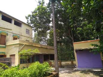 6+ BHK Independent House For Resale in Subhasgram Kolkata 7076911
