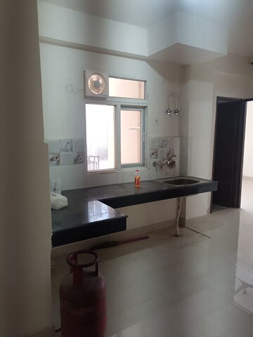 Kitchen in 2 BHK Apartment at Signature Global The Roselia, Sector 95a – for Sale