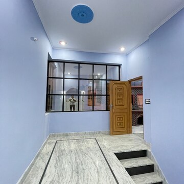 Room in 2 BHK Independent House at Dehradun Cantt – for Sale