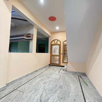 Room in 2 BHK Independent House at Dehradun Cantt – for Sale